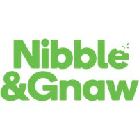 Read Nibble & Gnaw Reviews
