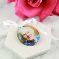 Read Personalised Favours Reviews