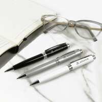 Read Personalised Favours Reviews