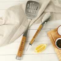 Read Personalised Favours Reviews