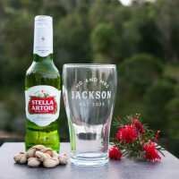 Read Personalised Favours Reviews