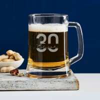 Read Personalised Favours Reviews