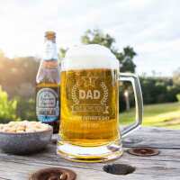Read Personalised Favours Reviews