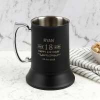 Read Personalised Favours Reviews