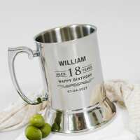 Read Personalised Favours Reviews