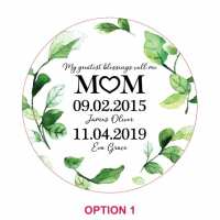 Read Personalised Favours Reviews