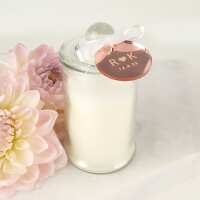 Read Personalised Favours Reviews