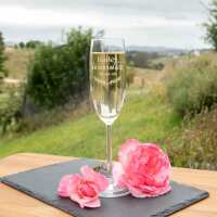 Read Personalised Favours Reviews