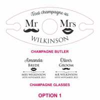 Read Personalised Favours Reviews
