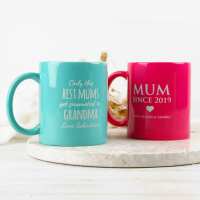 Read Personalised Favours Reviews