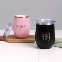 Read Personalised Favours Reviews