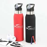 Read Personalised Favours Reviews