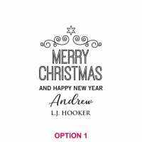 Read Personalised Favours Reviews