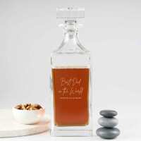 Read Personalised Favours Reviews