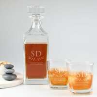 Read Personalised Favours Reviews