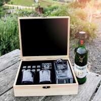 Read Personalised Favours Reviews