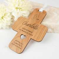 Read Personalised Favours Reviews