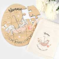 Read Personalised Favours Reviews