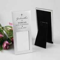 Read Personalised Favours Reviews
