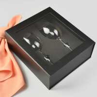 Read Personalised Favours Reviews
