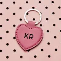Read Personalised Favours Reviews