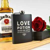 Read Personalised Favours Reviews