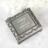 Read Personalised Favours Reviews