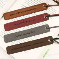 Read Personalised Favours Reviews