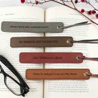 Read Personalised Favours Reviews