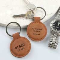 Read Personalised Favours Reviews