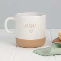 Read Personalised Favours Reviews