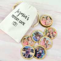 Read Personalised Favours Reviews