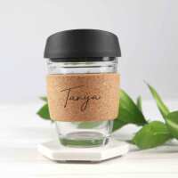 Read Personalised Favours Reviews