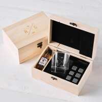 Read Personalised Favours Reviews