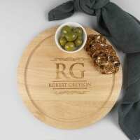 Read Personalised Favours Reviews