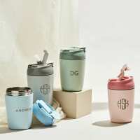 Read Personalised Favours Reviews