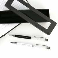 Read Personalised Favours Reviews