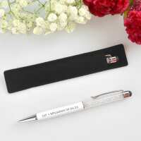 Read Personalised Favours Reviews