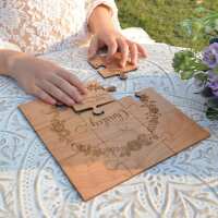 Read Personalised Favours Reviews