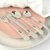 Read Personalised Favours Reviews