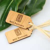 Read Personalised Favours Reviews