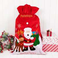 Read Personalised Favours Reviews