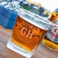 Read Personalised Favours Reviews