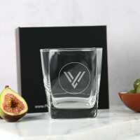 Read Personalised Favours Reviews