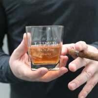 Read Personalised Favours Reviews