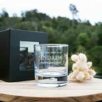 Read Personalised Favours Reviews