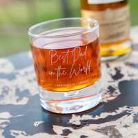 Read Personalised Favours Reviews