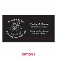Read Personalised Favours Reviews