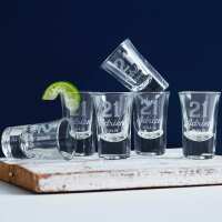 Read Personalised Favours Reviews