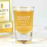 Read Personalised Favours Reviews